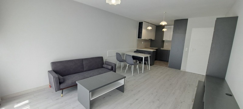 Под наем 2-СТАЕН, град София, Връбница 2 • 560 € / 1095.26 лв. • 23125508 1 — Holmes.bg Под наем 2-СТАЕН, град София, Връбница 2 • 560 € / 1095.26 лв. • 23125508 1
