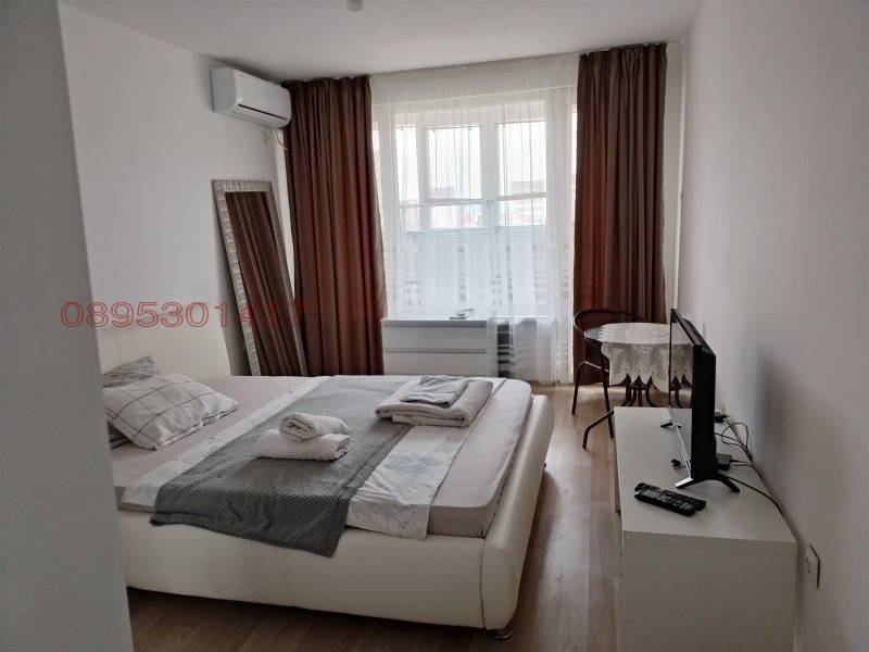 Под наем 3-СТАЕН, град Бургас, Лазур • 650 € • 68307749 1 — Holmes.bg Под наем 3-СТАЕН, град Бургас, Лазур • 650 € • 68307749 1