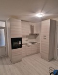Под наем 2-СТАЕН, град София, Младост 4 • 650 € / 1271.29 лв. • 16491312 1 — Holmes.bg Под наем 2-СТАЕН, град София, Младост 4 • 650 € / 1271.29 лв. • 16491312 1
