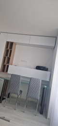 Под наем 2-СТАЕН, град София, Младост 4 • 650 € / 1271.29 лв. • 16491312 7 — Holmes.bg Под наем 2-СТАЕН, град София, Младост 4 • 650 € / 1271.29 лв. • 16491312 7