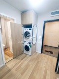 Под наем 2-СТАЕН, град София, Изгрев • 920 € • 78858648 7 — Holmes.bg Под наем 2-СТАЕН, град София, Изгрев • 920 € • 78858648 7