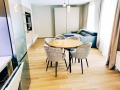 Под наем 2-СТАЕН, град София, Изгрев • 920 € • 78858648 2 — Holmes.bg Под наем 2-СТАЕН, град София, Изгрев • 920 € • 78858648 2