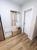 Под наем 2-СТАЕН, град София, Изгрев • 920 € • 78858648 8 — Holmes.bg Под наем 2-СТАЕН, град София, Изгрев • 920 € • 78858648 8