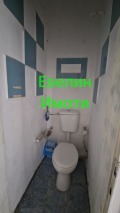 Под наем 2-СТАЕН, град Русе, Алеи Възраждане • 300 € • 73776598 12 — Holmes.bg Под наем 2-СТАЕН, град Русе, Алеи Възраждане • 300 € • 73776598 12
