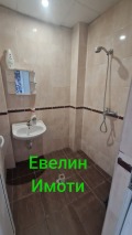 Под наем 2-СТАЕН, град Русе, Алеи Възраждане • 300 € • 73776598 10 — Holmes.bg Под наем 2-СТАЕН, град Русе, Алеи Възраждане • 300 € • 73776598 10