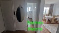 Под наем 2-СТАЕН, град Русе, Алеи Възраждане • 300 € • 73776598 7 — Holmes.bg Под наем 2-СТАЕН, град Русе, Алеи Възраждане • 300 € • 73776598 7