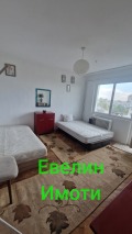Под наем 2-СТАЕН, град Русе, Алеи Възраждане • 300 € • 73776598 9 — Holmes.bg Под наем 2-СТАЕН, град Русе, Алеи Възраждане • 300 € • 73776598 9