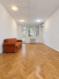 Под наем 2-СТАЕН, град София, Лозенец • 500 € • 98517563 1 — Holmes.bg Под наем 2-СТАЕН, град София, Лозенец • 500 € • 98517563 1
