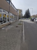 Под наем ГАРАЖ, ПАРКОМЯСТО, град Кърджали, Възрожденци • 50 € / 97.79 лв. • 46473651 11 — Holmes.bg Под наем ГАРАЖ, ПАРКОМЯСТО, град Кърджали, Възрожденци • 50 € / 97.79 лв. • 46473651 11
