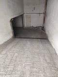 Под наем ГАРАЖ, ПАРКОМЯСТО, град Кърджали, Възрожденци • 50 € / 97.79 лв. • 46473651 7 — Holmes.bg Под наем ГАРАЖ, ПАРКОМЯСТО, град Кърджали, Възрожденци • 50 € / 97.79 лв. • 46473651 7