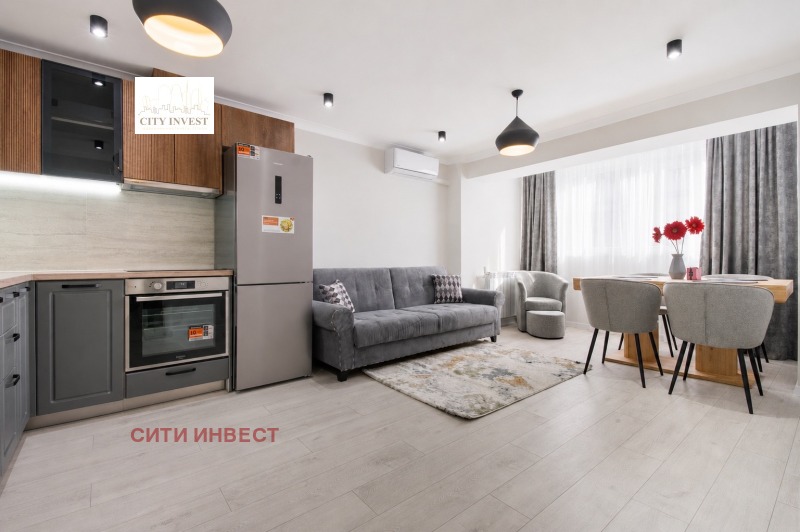 Под наем 2-СТАЕН, град Бургас, Изгрев • 800 € / 1564.66 лв. • 63137216 1 — Holmes.bg Под наем 2-СТАЕН, град Бургас, Изгрев • 800 € / 1564.66 лв. • 63137216 1