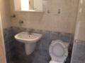 Под наем 2-СТАЕН, град Варна, Левски 1 • 430 € • 51766389 7 — Holmes.bg Под наем 2-СТАЕН, град Варна, Левски 1 • 430 € • 51766389 7