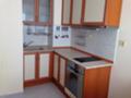 Под наем 2-СТАЕН, град Варна, Левски 1 • 430 € • 51766389 1 — Holmes.bg Под наем 2-СТАЕН, град Варна, Левски 1 • 430 € • 51766389 1
