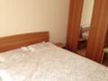 Под наем 2-СТАЕН, град Варна, Левски 1 • 430 € • 51766389 6 — Holmes.bg Под наем 2-СТАЕН, град Варна, Левски 1 • 430 € • 51766389 6
