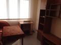 Под наем 2-СТАЕН, град Варна, Левски 1 • 430 € • 51766389 5 — Holmes.bg Под наем 2-СТАЕН, град Варна, Левски 1 • 430 € • 51766389 5