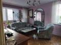 Дава под наем Многостаен град София , Красно село , 105 кв.м | 14910136 — Imoti.com Дава под наем Многостаен град София , Красно село , 105 кв.м | 14910136