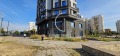 Под наем МАГАЗИН, град София, Люлин 10 • 3838 € / 7506.48 лв. • 91854516 1 — Holmes.bg Под наем МАГАЗИН, град София, Люлин 10 • 3838 € / 7506.48 лв. • 91854516 1