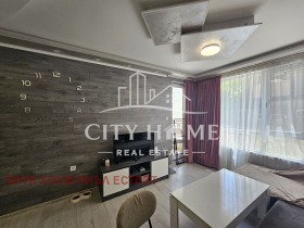 2-СТАЕН, 50 m2 - Holmes.bg 2-СТАЕН, 50 m2