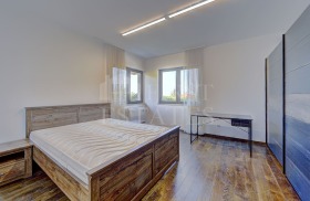 Дава под Наем КЪЩА | Imot.bg — малка снимка 11