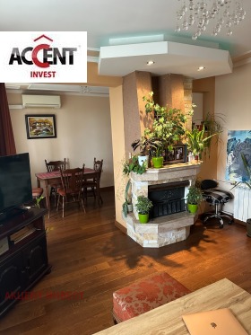 Дава под Наем КЪЩА | Imot.bg — малка снимка 5