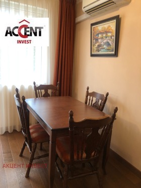 Дава под Наем КЪЩА | Imot.bg — малка снимка 3