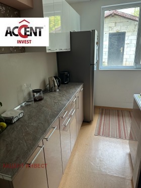 Дава под Наем КЪЩА | Imot.bg — малка снимка 7