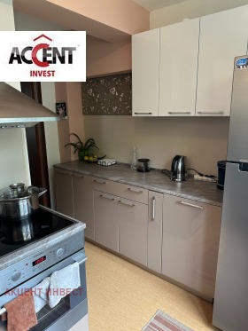 Дава под Наем КЪЩА | Imot.bg — малка снимка 16