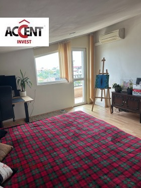 Дава под Наем КЪЩА | Imot.bg — малка снимка 15