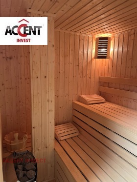 Дава под Наем КЪЩА | Imot.bg — малка снимка 13