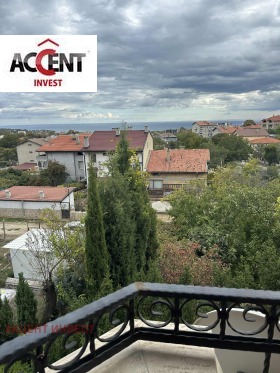 Дава под Наем КЪЩА | Imot.bg — малка снимка 17