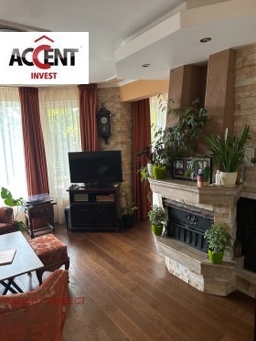 Дава под Наем КЪЩА | Imot.bg — малка снимка 4