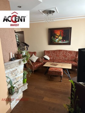 Дава под Наем КЪЩА | Imot.bg — малка снимка 6