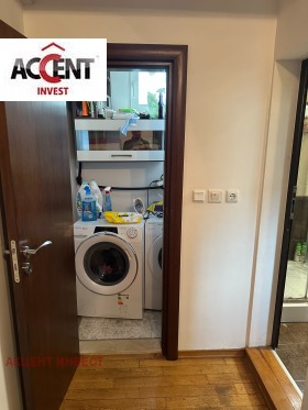 Дава под Наем КЪЩА | Imot.bg — малка снимка 11