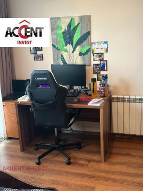 Дава под Наем КЪЩА | Imot.bg — малка снимка 10