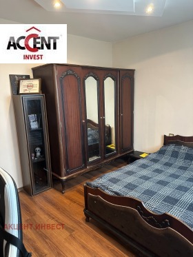 Дава под Наем КЪЩА | Imot.bg — малка снимка 14