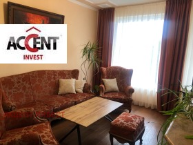 Дава под Наем КЪЩА | Imot.bg — малка снимка 2