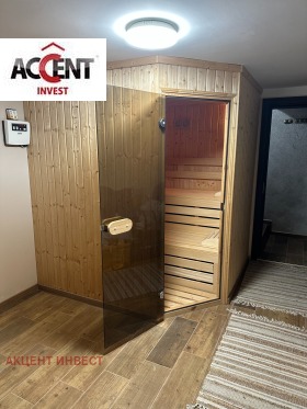 Дава под Наем КЪЩА | Imot.bg — малка снимка 12