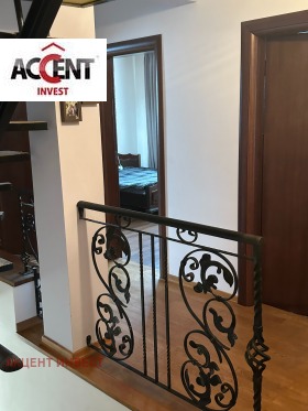 Дава под Наем КЪЩА | Imot.bg — малка снимка 9