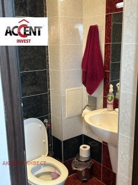 Дава под Наем КЪЩА | Imot.bg — малка снимка 8