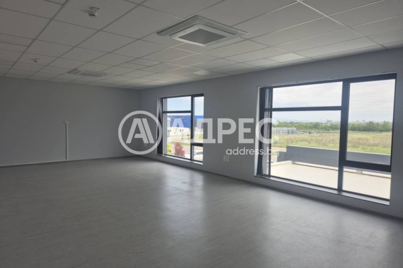 Под наем СКЛАД, област София, гр. Божурище • 4700 € • 96828836 1 — Holmes.bg Под наем СКЛАД, област София, гр. Божурище • 4700 € • 96828836 1