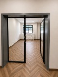 Под наем ОФИС, град Варна, Бриз • 1600 € • 93142668 4 — Holmes.bg Под наем ОФИС, град Варна, Бриз • 1600 € • 93142668 4