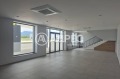 Под наем СКЛАД, област София, гр. Божурище • 4700 € • 96828836 6 — Holmes.bg Под наем СКЛАД, област София, гр. Божурище • 4700 € • 96828836 6