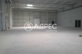 Под наем СКЛАД, област София, гр. Божурище • 4700 € • 96828836 3 — Holmes.bg Под наем СКЛАД, област София, гр. Божурище • 4700 € • 96828836 3