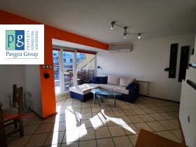 Обява Дава под наем 2-СТАЕН,град София, Лозенец