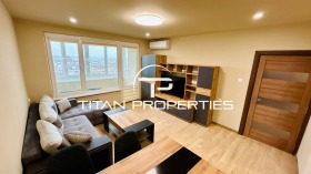 2-СТАЕН, 50 m2 - Holmes.bg 2-СТАЕН, 50 m2