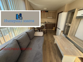 2-СТАЕН, 50 m2 - Holmes.bg 2-СТАЕН, 50 m2