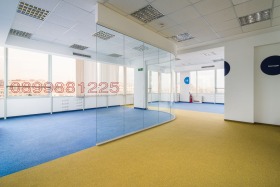 ОФИС, 385 m2 - Holmes.bg ОФИС, 385 m2