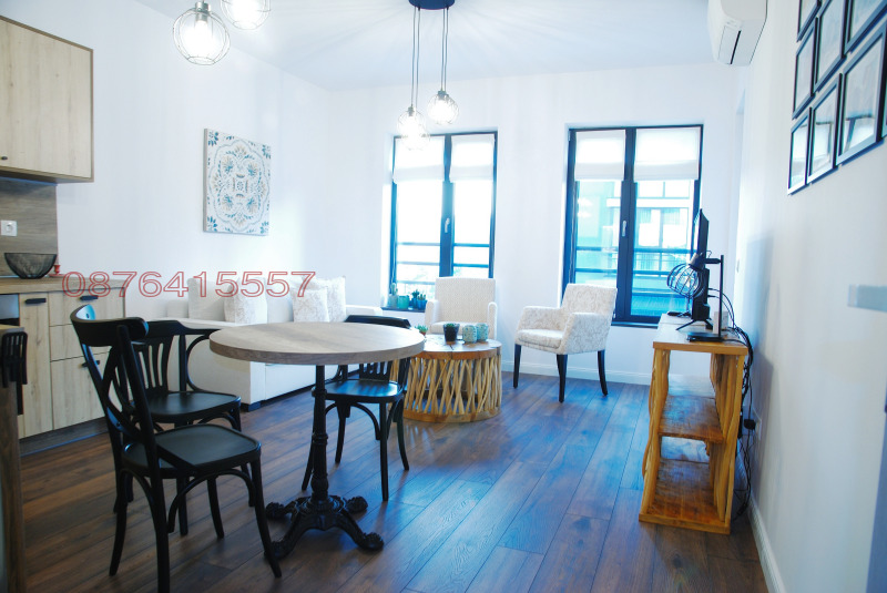 Под наем 2-СТАЕН, град Пловдив, Христо Смирненски • 600 € / 1173.50 лв. • 68123404 1 — Holmes.bg Под наем 2-СТАЕН, град Пловдив, Христо Смирненски • 600 € / 1173.50 лв. • 68123404 1