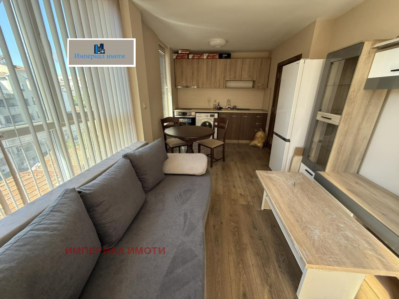 Под наем 2-СТАЕН, град Пловдив, Кършияка • 498 € • 96123943 1 — Holmes.bg Под наем 2-СТАЕН, град Пловдив, Кършияка • 498 € • 96123943 1