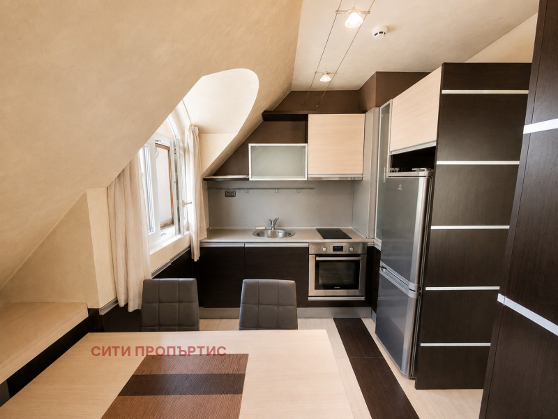 Под наем МЕЗОНЕТ, град Благоевград, Широк център • 520 € • 64883028 1 — Holmes.bg Под наем МЕЗОНЕТ, град Благоевград, Широк център • 520 € • 64883028 1